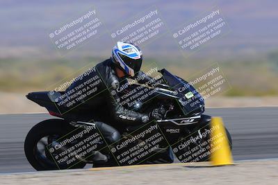 media/Apr-01-2023-2WTD (Sat) [[9aaf6867f7]]/B Group/Session 2 (Turn 12 Speed)/